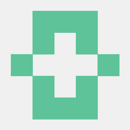 Github Shykhab Petroleum Management System - Premium Light Pattern Gallery - Ultra HD