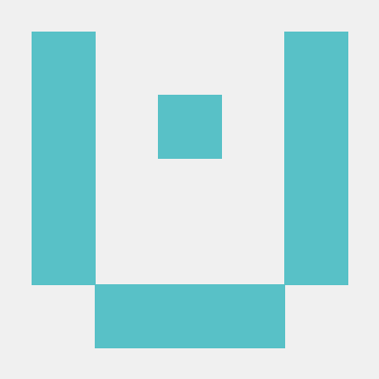 Kaguts Github - Best Colorful Images in 8K