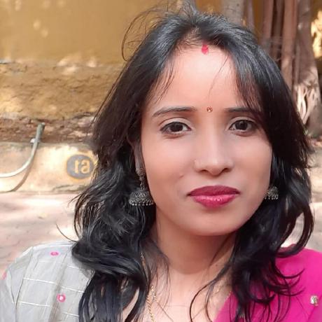 Trapti12sharma Trapti Sharma Github - Best Gradient Textures in Desktop