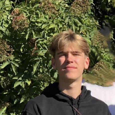 Benediktkol Benedikt Kolbeinsson Github - Desktop Landscape Images for Desktop