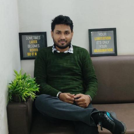 Kumar Mithlesh Mithlesh Kumar Github - Abstract Patterns - Perfect Ultra HD Collection