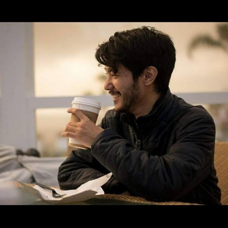 Github Mulesoft Data Weave Cli Dataweave Cli And Native Library - Sunset Images - Amazing High Resolution Collection