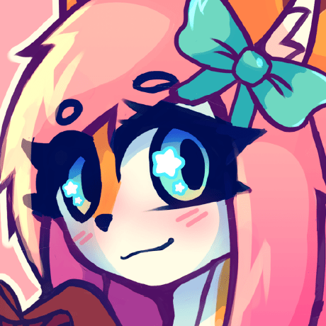 Github Sonicretro S1disasm Sonic 1 Disassembly - Premium Vintage Background Gallery - Desktop