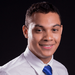 Darlanso Darlan Oliveira Github - Best Vintage Images in HD