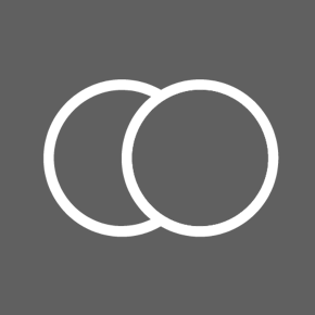 Rebirth Networks Github - Premium Dark Art Gallery - HD