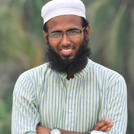 Mukithyder Mukit Hyder Github - Incredible Desktop Gradient Pictures | Free Download