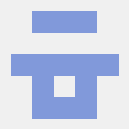 Unicodeencodeerror Issue 78 Storyyeller Krakatau Github - City Photos - Ultra HD HD Collection