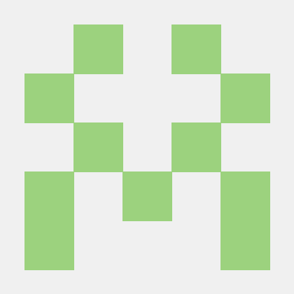 Github Loftr Superglue Loftr - Stunning High Resolution Landscape Arts | Free Download