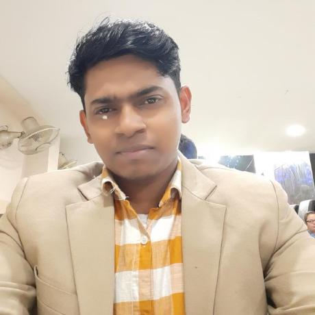 Parimalbiswas Parimal Biswas Github - Full HD Light Patterns for Desktop