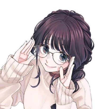 Mphstar Bintang Malindo Eka Putra Github - Best Colorful Illustrations in 4K