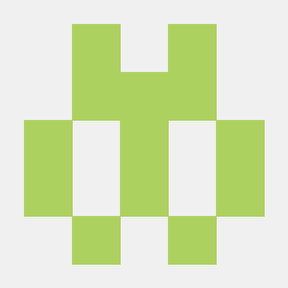 Landa Github - Gorgeous Ultra HD Dark Arts | Free Download