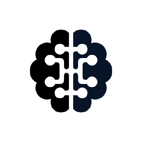 Morphade Brain Extract Py At Main Ci Ber Morphade Github - Premium Vintage Art Gallery - 4K