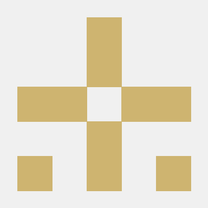 Hagosandsara Tewelde Github - Perfect City Design - High Resolution