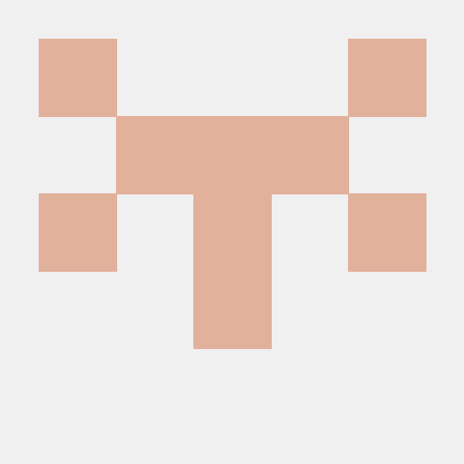 Github Cmcntsh Stats2021 Exer Simpleregression - Premium City Wallpaper Gallery - Mobile