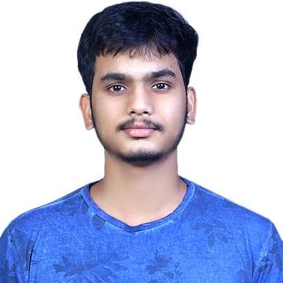 Nitesh1724 Nitesh Singh Github