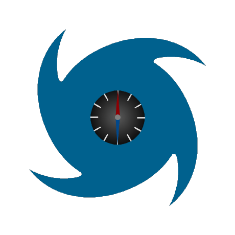 Github Cynosure Project Matricesdispersas - Premium Dark Background Gallery - Desktop