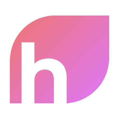 A Y E Github - Download Beautiful Light Texture | HD