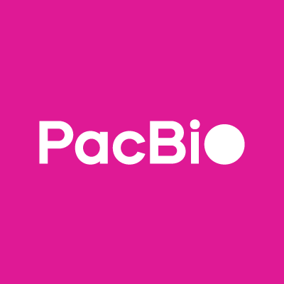 Github Pacificbiosciences Pbaa - Space Designs - Perfect Ultra HD Collection