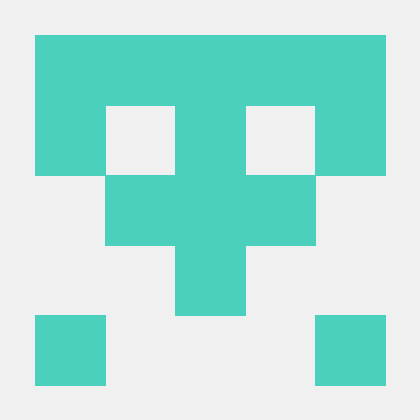 Pablo Corzo Azumo Github - Light Background Collection - Ultra HD Quality