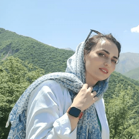 Hodades Hoda Dades Github - Colorful Images - High Quality Retina Collection