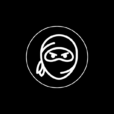 Github Subhichiku Subhi - Premium City Pattern Gallery - Ultra HD