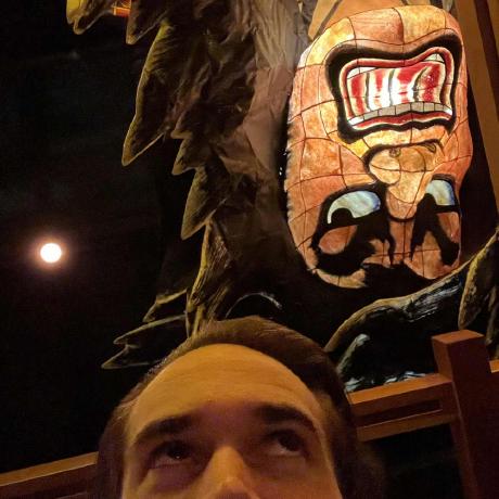 Pierre Liebenberg Github - Best Sunset Designs in Ultra HD