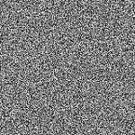 Masobolo Stefano M Github - Landscape Photo Collection - 8K Quality