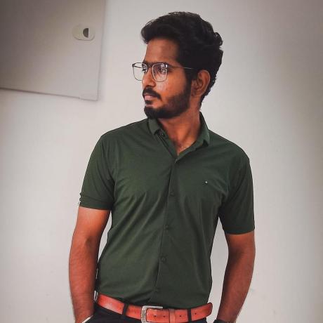 Github Gopalkrishz Chatbot Gpt An Interactive Chatbot Application - Premium Dark Background Gallery - Full HD