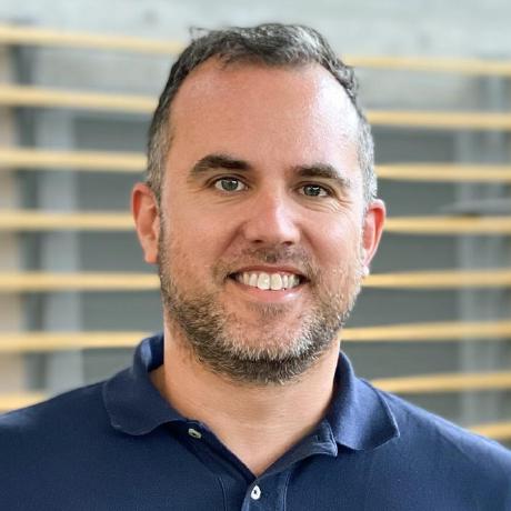 Jamesbradbury James Bradbury Github - Premium Colorful Background Gallery - HD