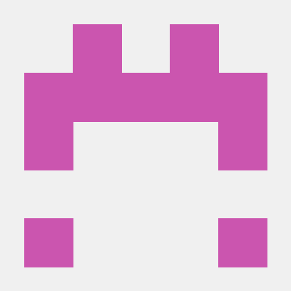 Github Cbj Ci Pp Dev Controller Example Repository To Be Used For - Best Sunset Backgrounds in Retina