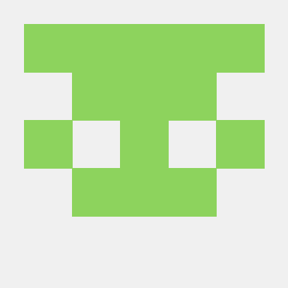 Ygh - Mountain Pictures - Stunning Ultra HD Collection