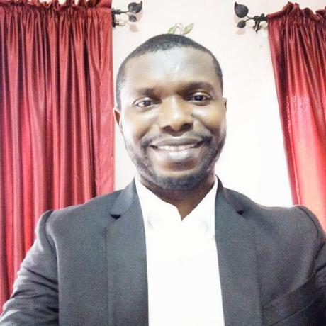 Github Nwabuwa Ce Testrepo - Stunning Mobile Space Patterns | Free Download