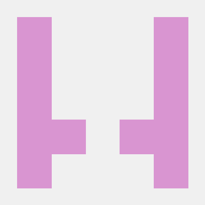 Cyber Roleplay Id Github - Full HD Mountain Pictures for Desktop