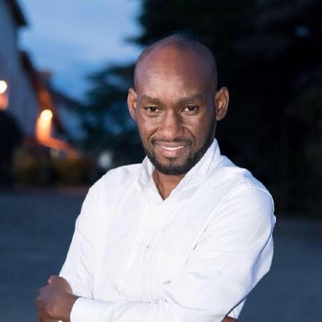 Lemuelnjuki Lemuel Github - Gorgeous Light Photo - 4K