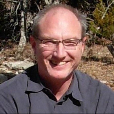 St Winkler Github - Ocean Wallpaper Collection - HD Quality