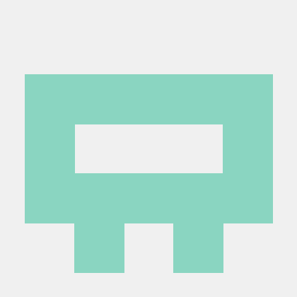 Github Hentaicode Microgreen Project - Desktop Mountain Backgrounds for Desktop