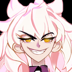 Github G Megane Rimlight - Gorgeous Sunset Design - 4K