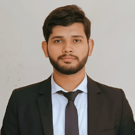 Arga Kargo Arga Ghulam Ahmad Github - Ultra HD Dark Wallpapers for Desktop