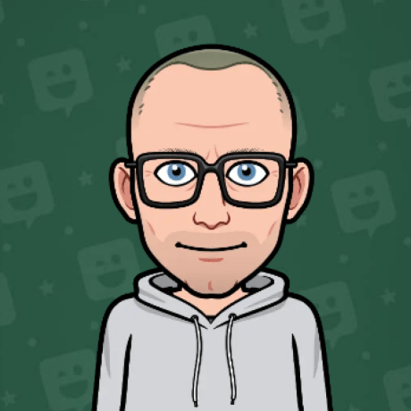 Peterest Peter Estephan Github - Minimal Wallpaper Collection - HD Quality