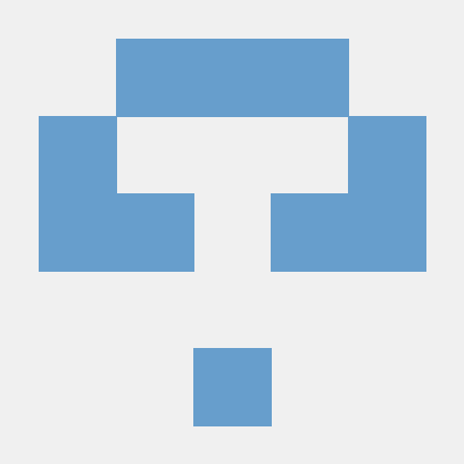 Releases Davidbrenner3 Vmub Github - Premium Space Picture Gallery - Retina