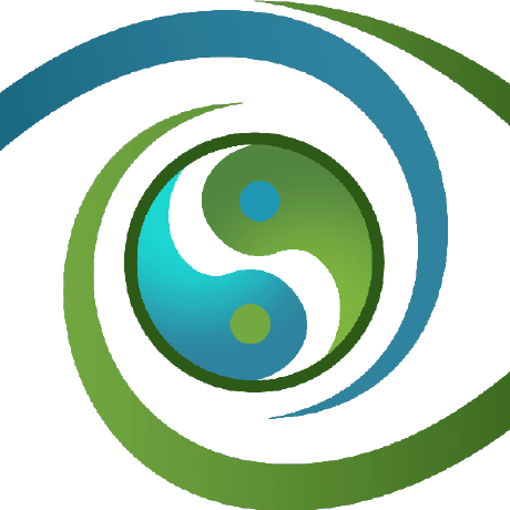 Des Beaux Yeux Github - Sunset Patterns - Incredible High Resolution Collection