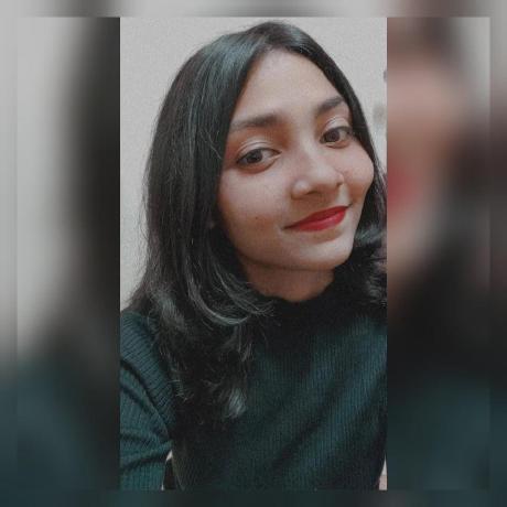 Shoioo Shaila Hussein Github - Stunning Minimal Design - High Resolution