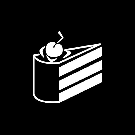 Github Mgsslab Loris - Download Incredible Nature Pattern | High Resolution