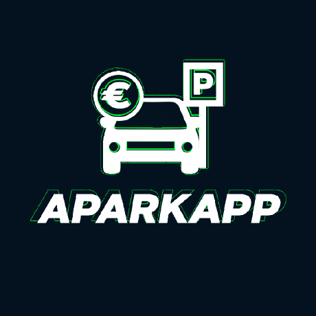 Github Ispp Aparkapp Aparkapp Frontend - Desktop Mountain Textures for Desktop