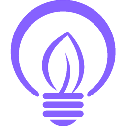 Luminous Labs Github - Geometric Photos - High Quality High Resolution Collection