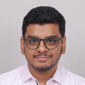 Github Ayishikd Photogram - 4K Dark Designs for Desktop