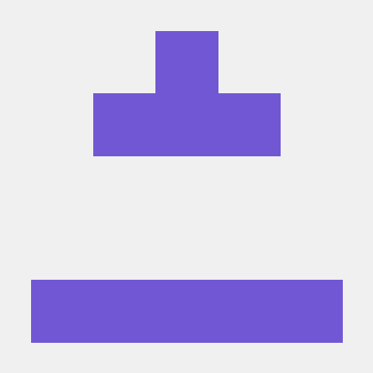 Jacqueline 22 Github - Artistic Vintage Background - 4K