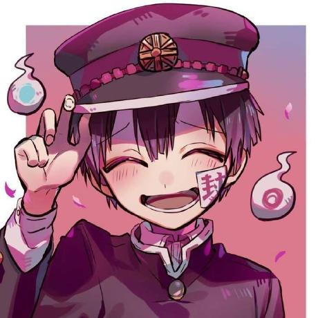 Tirito6626 Github - Premium Vintage Illustration Gallery - 8K