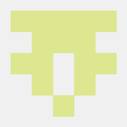 Benny Mengesha Github - Vintage Wallpaper Collection - Full HD Quality