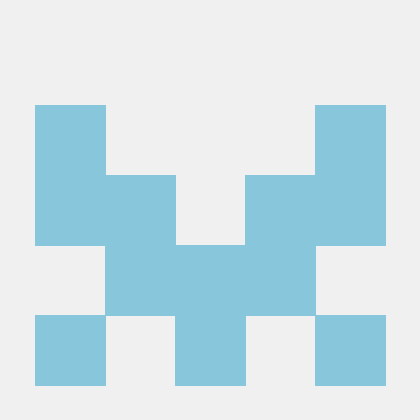 Lycmsky Github - Gorgeous HD Vintage Textures | Free Download